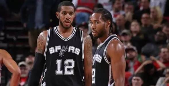 1年的首秀 1年的首秀