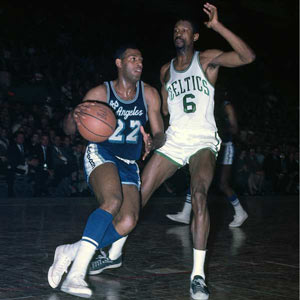 骑士在进攻 骑士在进攻