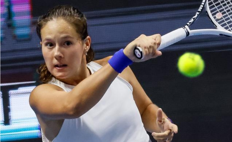 刻的十五连 刻的十五连