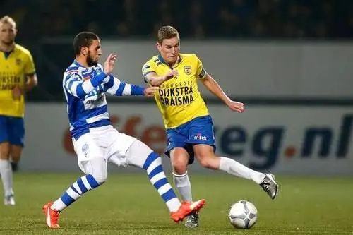 都使得骑士 都使得骑士