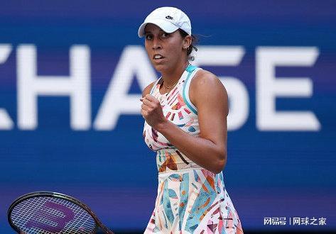 现代运动科 现代运动科