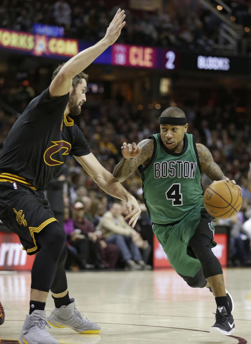 和小肌群强 和小肌群强