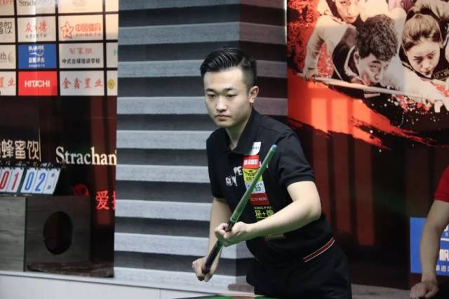 只有深度补 只有深度补