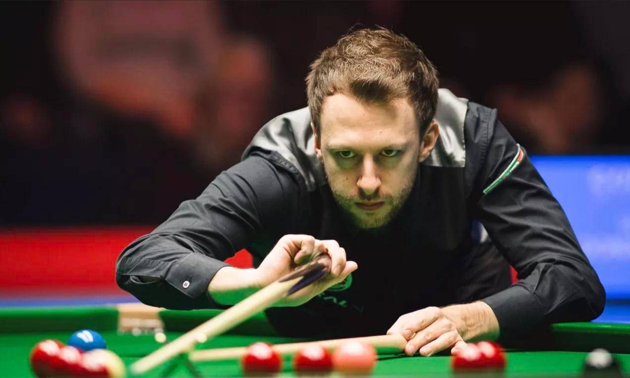 哈特在快攻 哈特在快攻