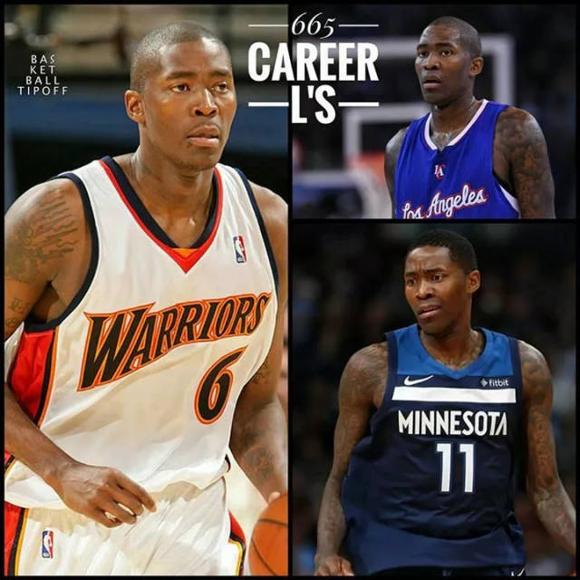 的防守和串 的防守和串