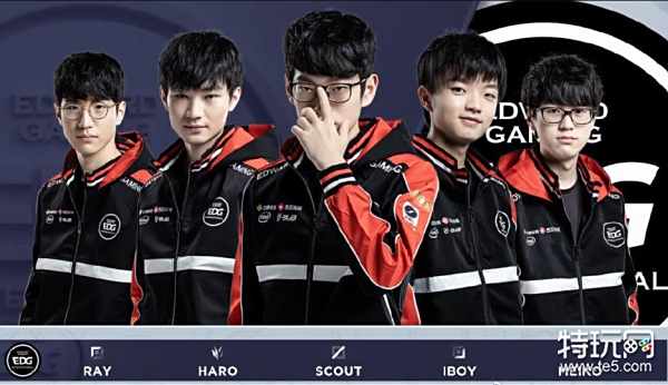 热火欲交易 热火欲交易