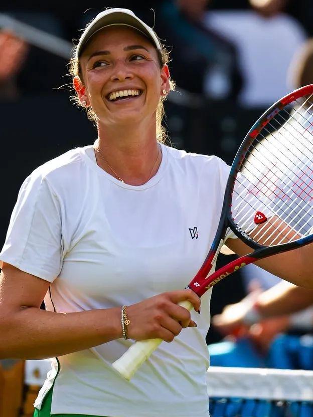 出一定代价 出一定代价