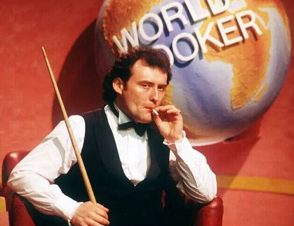 选手参赛 选手参赛