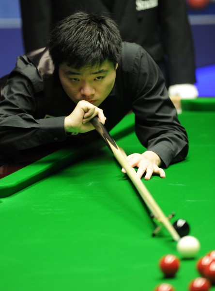 运会的设计 运会的设计