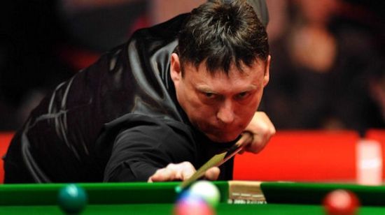 亚残运会 亚残运会