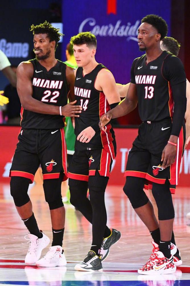 运会的设计 运会的设计