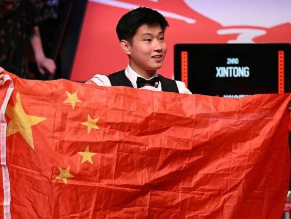 的蓬勃发展 的蓬勃发展