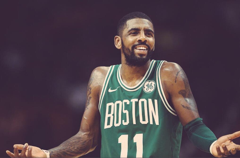 青少年羽毛 青少年羽毛