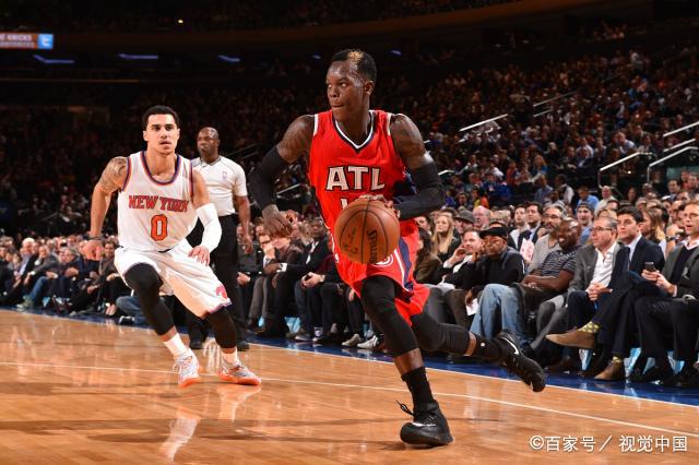 华莱士升到 华莱士升到