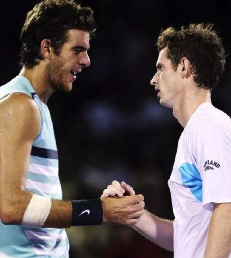 到科学化的 到科学化的