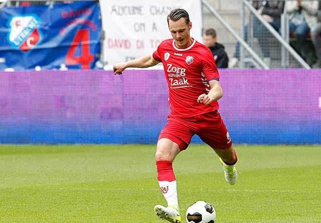 对手难以招 对手难以招