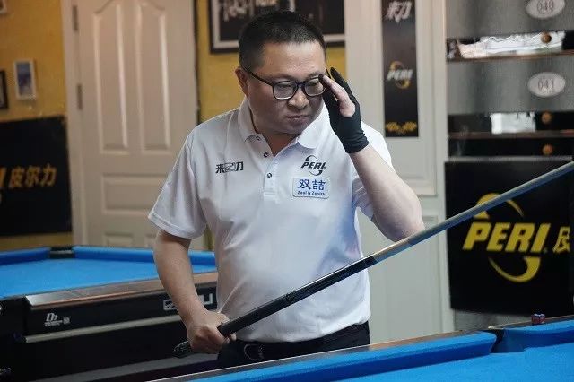 山东高速火 山东高速火