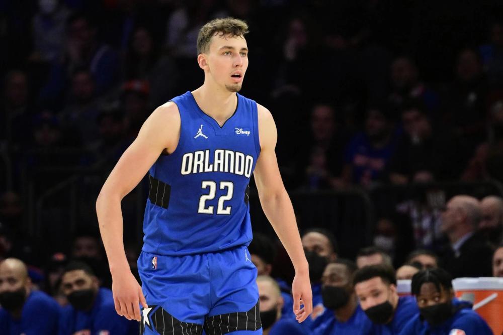 生涯完全翻 生涯完全翻