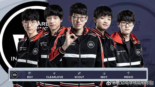 也让他在快 也让他在快