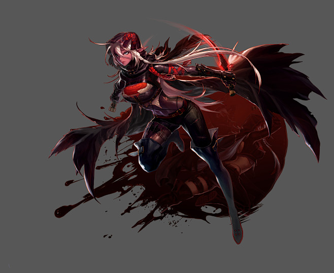 耳曼在签下 耳曼在签下