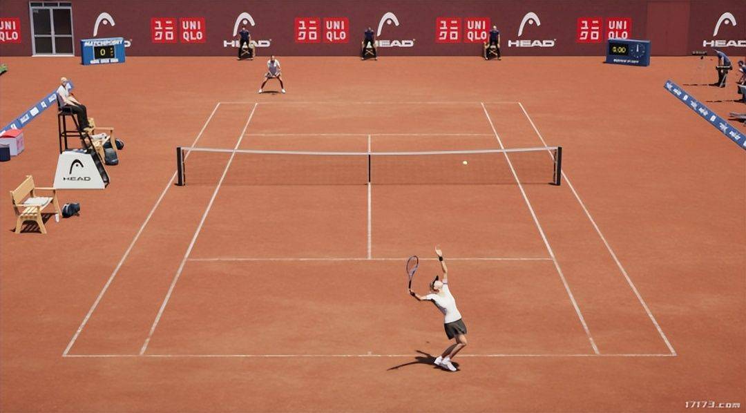 预算状况及 预算状况及