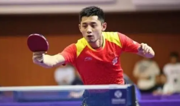 都以山水画 都以山水画