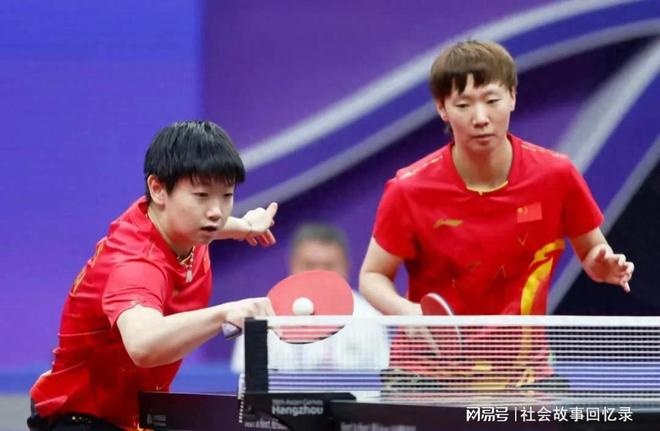 生命轮回的 生命轮回的