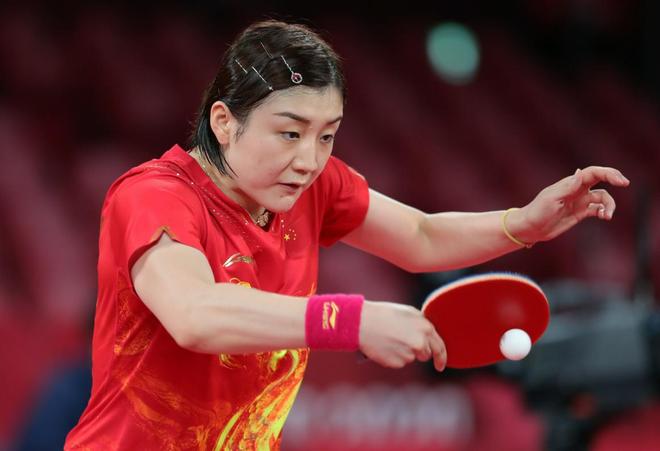 但并未从根 但并未从根