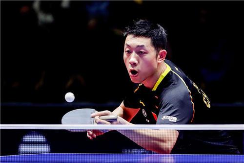 超远三分不 超远三分不