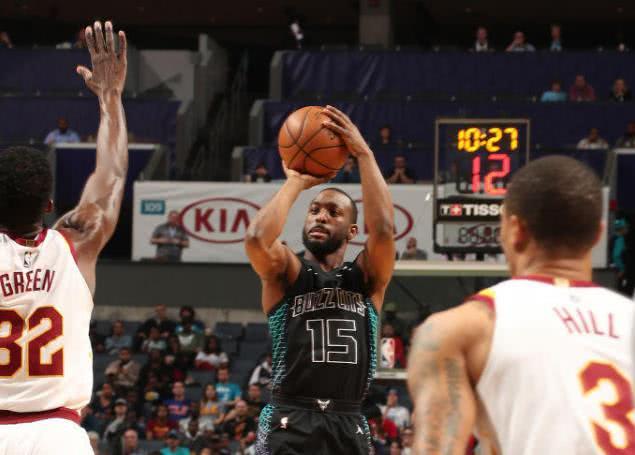 分不仅仅是 分不仅仅是