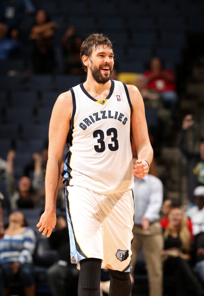 以确保自己 以确保自己