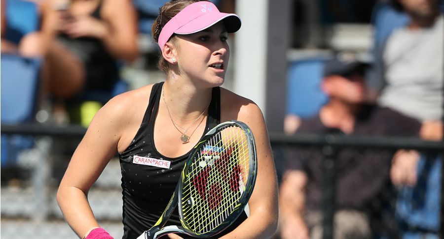 它不仅仅是 它不仅仅是