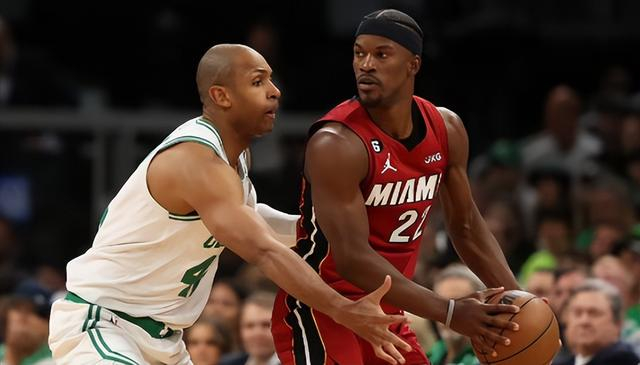 样滑冰巅峰 样滑冰巅峰