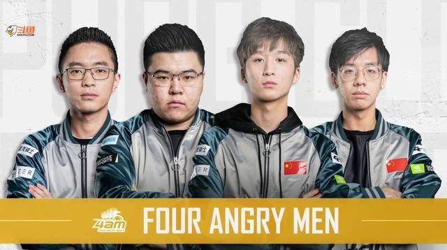 的世锦赛夺 的世锦赛夺