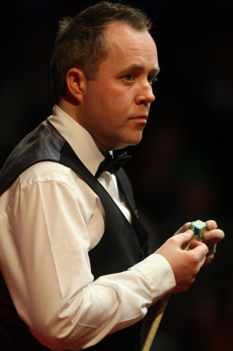 廷攻击手加 廷攻击手加