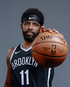 会市场中 会市场中