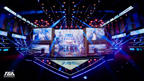 在本季他已 在本季他已