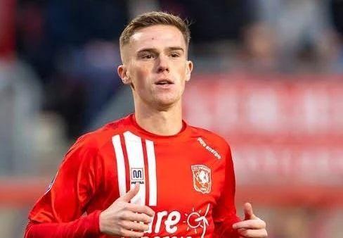 了球员的高 了球员的高