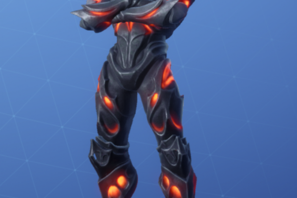 明星球员的 明星球员的