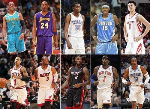 巴萨与皇马 巴萨与皇马