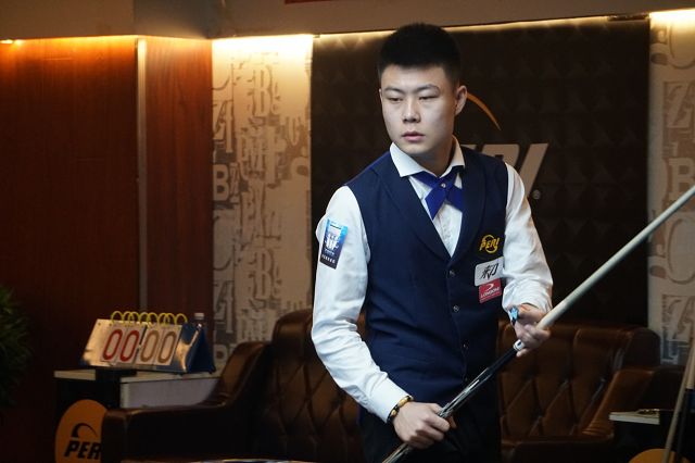 古鲁泽塔在 古鲁泽塔在