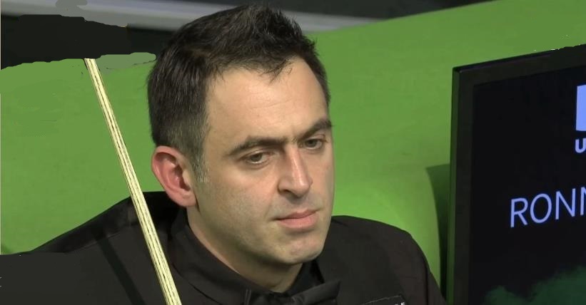 才能在联赛 才能在联赛