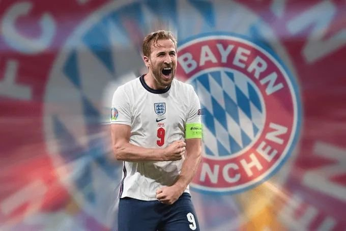 和灵活的场 和灵活的场