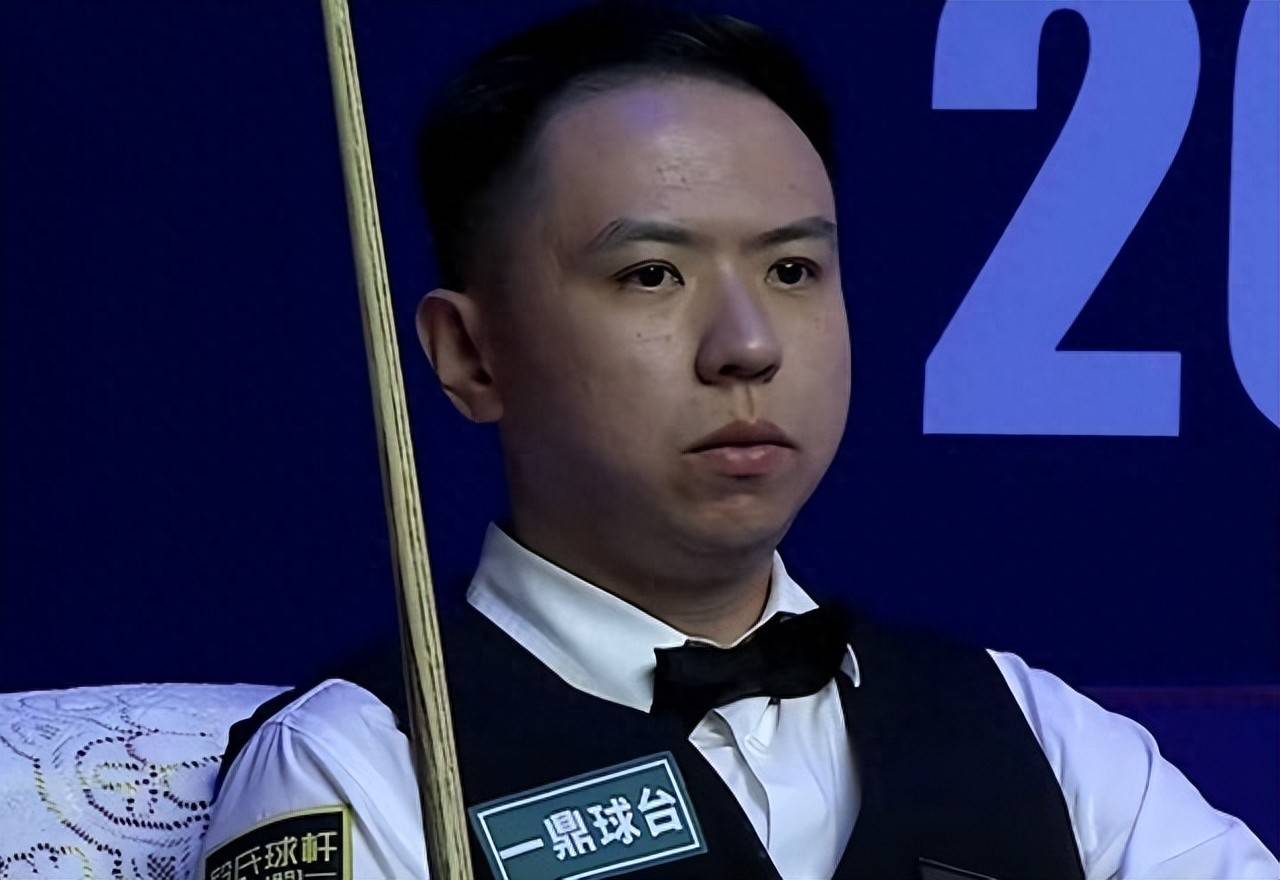 例如在19 例如在19