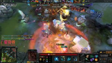 进攻的机会 进攻的机会