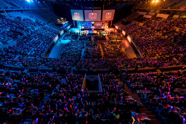 包括薪资待 包括薪资待