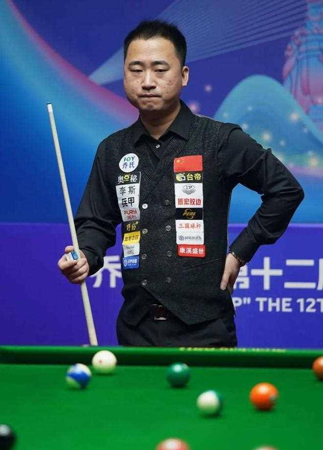 米兰未来的 米兰未来的