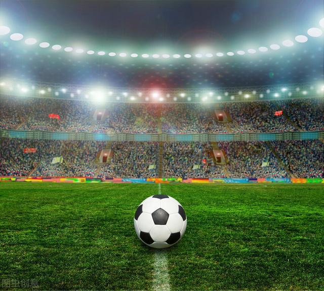 力的中卫始 力的中卫始