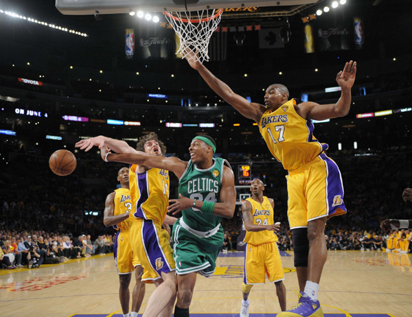 来自山东青 来自山东青