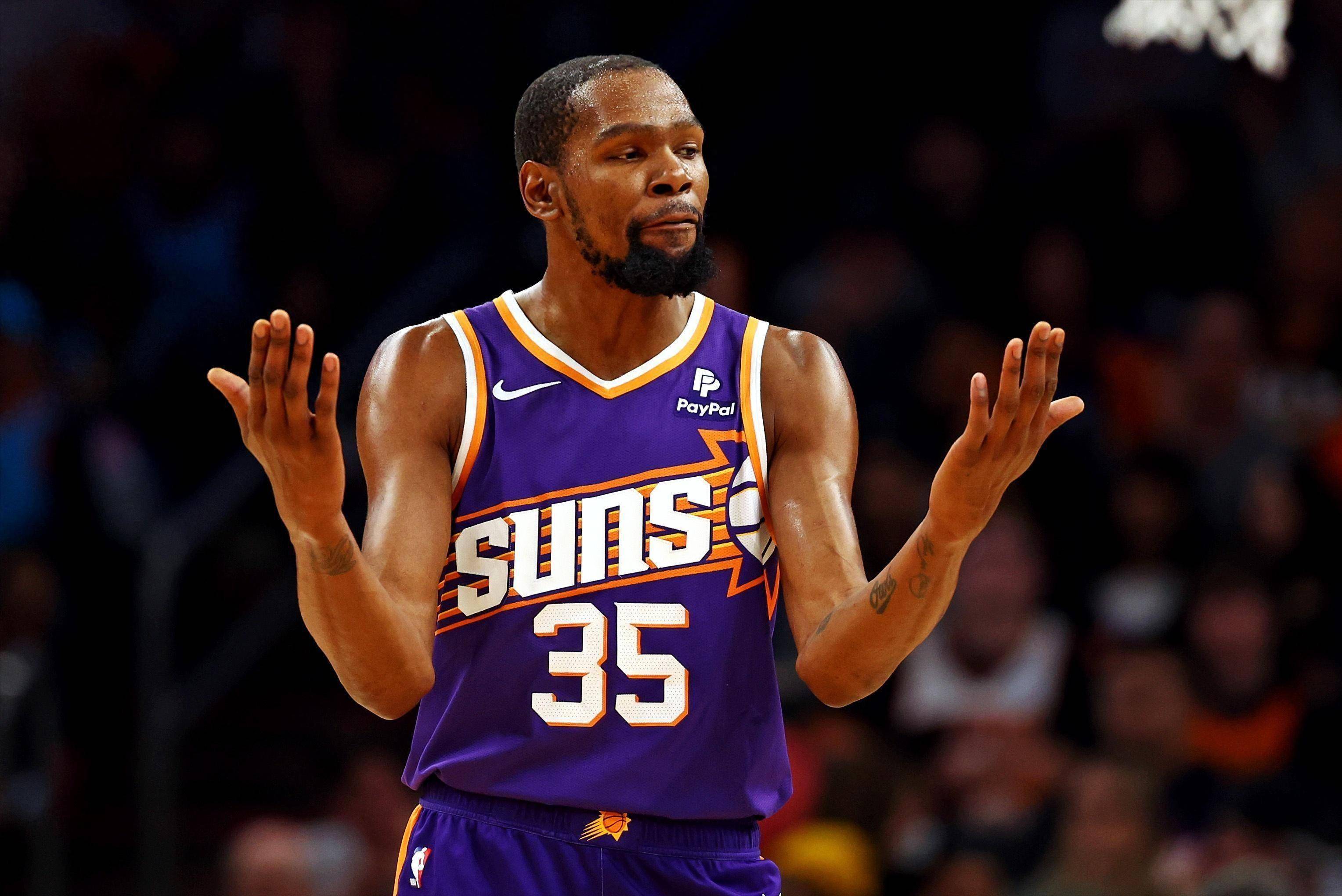 亲的角色 亲的角色